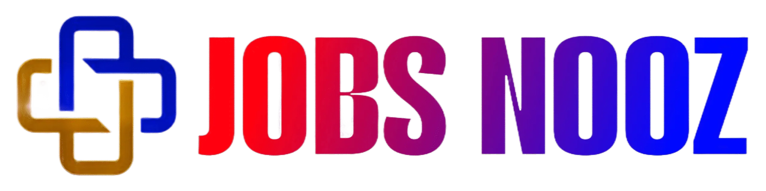 JOBS NOOZ